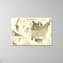 Search for foreigner canvas prints Statistical