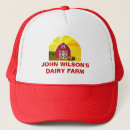 Search for barns hats Farmer