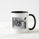 Search for slum mugs School