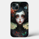 Search for gothic girl iphone cases Cute
