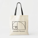 Search for physicist bags Mathematician