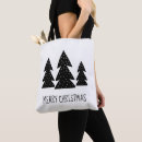 Search for pine tree bags Scandinavian