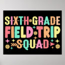 Search for 6th grade posters Funny