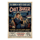 Search for blue note posters Music