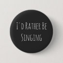 Search for musical theatre badges Funny