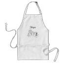 Search for snow aprons Woodstock