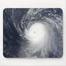 Search for antigua mousepads Caribbean