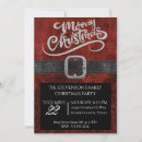 Search for silver glitter christmas cards Classic