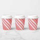 Search for candy stripe christmas decor Winter