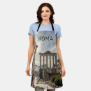 Search for roman aprons Souvenir