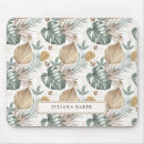 Search for outdoors mousepads Modern