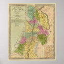 Search for palestine posters Map