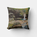 Search for new england cushions Landscape