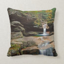 Search for new england cushions Autumn