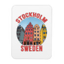 Search for sverige magnets Scandinavian