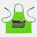 Search for noir aprons Miraculous