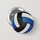 Search for volleyball badges Coach