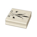 Search for tulip rubber stamps Flower