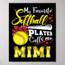 Search for mother s day art Best mum ever
