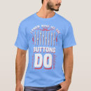 Search for know it all tshirts Cute