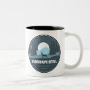 Search for el paso tx mugs Texas