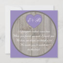 Search for rhyming invitations Poem