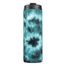 Search for raster mugs Pattern