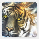 Search for stunning stickers Gold