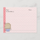 Search for cupcake postcards Sweets