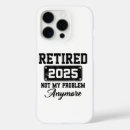 Search for no problem iphone cases Not my problem