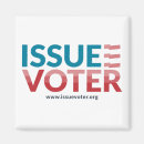 Search for congress magnets Political