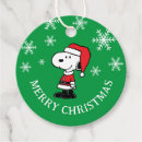 Search for santa claus favour tags Merry christmas