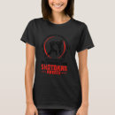 Search for practicioner tshirts Shotokan