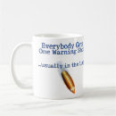 Search for second 2nd amendment mugs Rights
