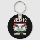 Search for old key rings Gamer