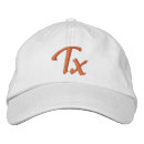 Search for texas pride hats State