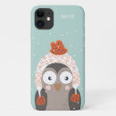 Search for owl illustration iphone cases Animals