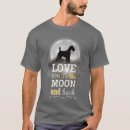 Search for fennec fox clothing Intelligent