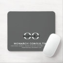 Search for white and grey mousepads Professional