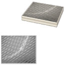 Search for travel rubber stamps Aviation