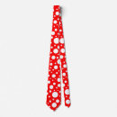 Search for spotty pattern ties Dotty