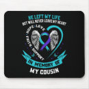Search for sympathies mousepads Memorial