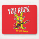 Search for funny insults mousepads Hearts