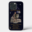 Search for armour iphone cases Faith