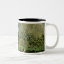Search for alfred mugs Landscape