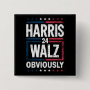 Search for waltzing badges Politics