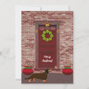 Search for retro dachshund postcards Cute