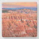 Search for bryce photography Scenic