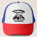 Search for mount hats Outdoors