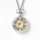 Search for yang accessories Gold